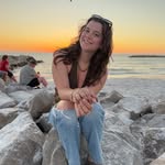 ash - @_ashley_reilly_ - Instagram