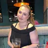 Ashlee Reilly - @ashleereilly3 - TikTok