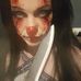 Ashleigh Reilly - Facebook