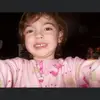 ashley - @_ashleyreilly_ - TikTok