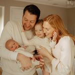 Ashley O'Brien Reilly - @aob1085 - Instagram