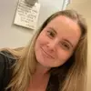 Ashley Reilly - @ashley.reilly32 - TikTok