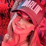 Ashley Reilly - @aunt_smash85 - Instagram