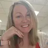 Ashley Reilly - @awoody1992 - TikTok