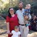 Ashley Reilly - Facebook