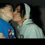 Ashley Reilly - @ashleyreilly186 - Instagram