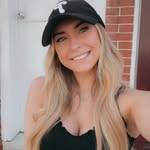Ashley Reilly - @ash_reillyy - Instagram