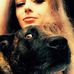 Ashley Reilly - Facebook