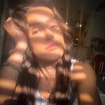 Ashley Reilly - @ashley_reilly5 - Instagram