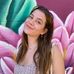 Ashley Reilly - Facebook