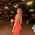 Ashley Reilly - @ashley0_0reilly - Instagram
