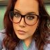 Ashley Reilly - Facebook
