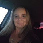 Ashley Reilly - @ashleyreilly2013 - Instagram