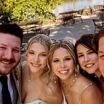 Ashley Reilly - @aereilly22 - Instagram