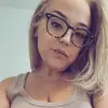 Ashley Reilly - @smashley1988 - TikTok