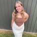 Ashley Reilly - Facebook