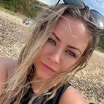 Ashley Reilly - @a_reilly92 - Instagram