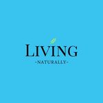 Ashley Reilly - @livingnaturally.ashley - Instagram