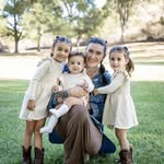 Ashley Reilly - @trendymomjourney - Instagram