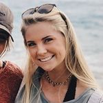 Ashley Reilly - @ashdreilly - Instagram
