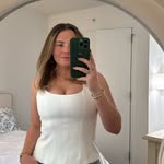 Ashley Reilly - @ashleyreillyy - Instagram