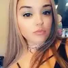 Ashley Reilly - @kalikween88 - TikTok