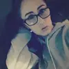 Ashley Reilly - @ashleyreilly6 - TikTok