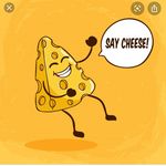 Ashley Reilly - @big_cheese_mix - Instagram