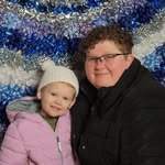 Ashley Reilly - @ashley.reilly.107 - Instagram