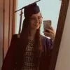 Ashley Reilly - @aereilly02 - TikTok