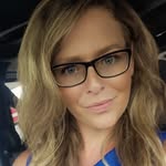 Ashley Reilly - @powermommaof_2 - Instagram
