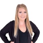 Ashley Reilly - Realtor - @ashleyreilly_realestate - Instagram