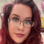 Ashley Reilly Barnes - @kittykatqueen7 - Instagram