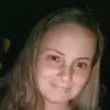 Ashley Reilly - @ashleyreilly8 - TikTok