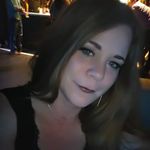 Ashley Reilly-Masten - @reillymasten - Instagram