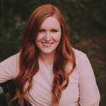 Ashley Reilly, Realtor® - @ashleyreilly.realtor - Instagram