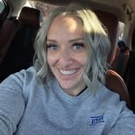 Ashley Reilly Sadler - @ashleymsadler - Instagram