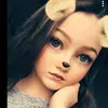 Ashley Reilly - @ashley.reilly - TikTok