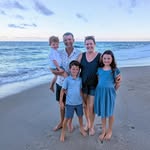 Ashley Reilly Thompson - @adreilly - Instagram