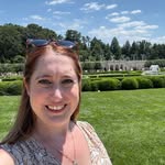 Ashley Reiman - @shley9 - Instagram