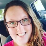 Ashley Reiman - @ashleyareiman - Instagram