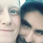 Ashley Reiman - @ashleyereiman - Instagram