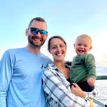 Ashley Reiman - @bertramashley - Instagram