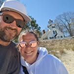 Ashley Reiman - @areiman13 - Instagram