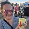 Ashley Reiman - @amreiman.13 - TikTok