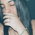 Ashley Roman - Facebook