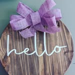 AshleyReiman - @thirteenth_design_mi - Instagram