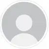 ashleyreiman - @bertramashley - TikTok
