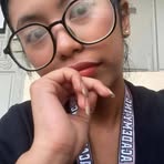Reighn Ashley - Facebook