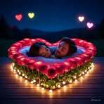 Resian Ashley - Facebook